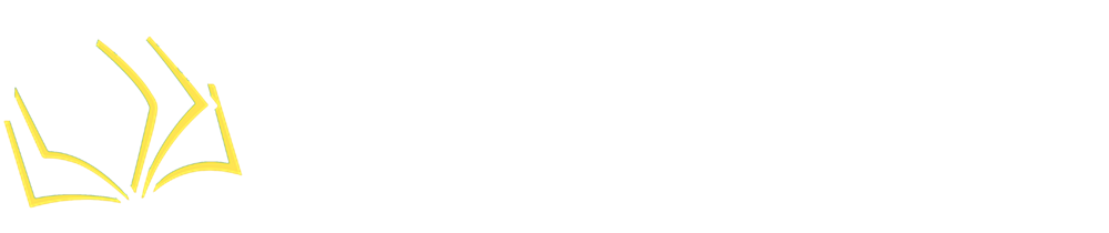 Linland